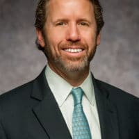 Derek J. T. Adler