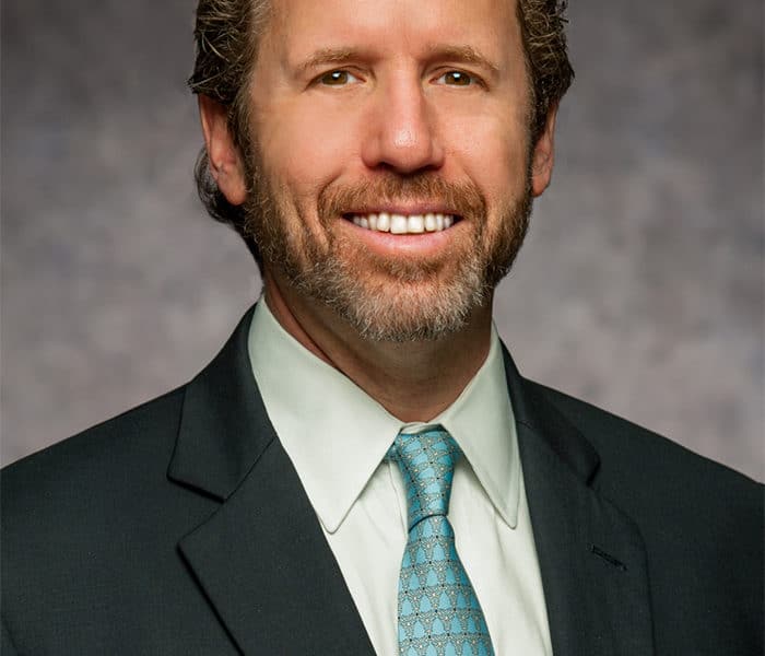 Derek J. T. Adler