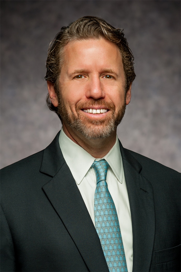 Derek J. T. Adler