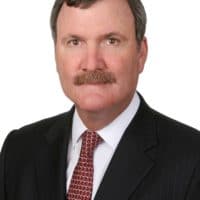 James A. Baker IV