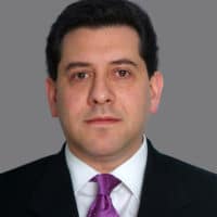 Joel H. Rothstein