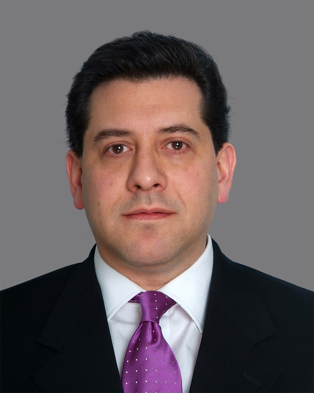 Joel H. Rothstein