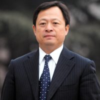 王俊峰
