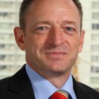 Mark DuVal