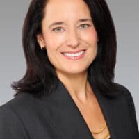 Noreen R. Weiss