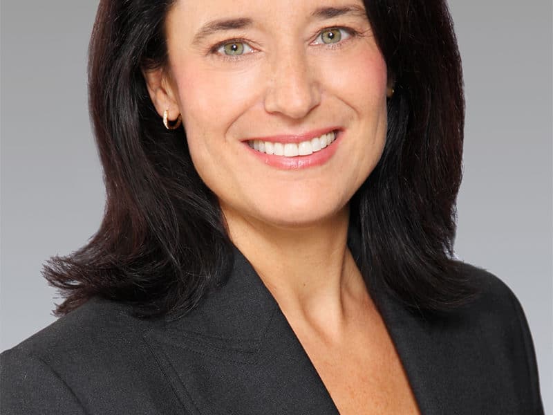 Noreen R. Weiss