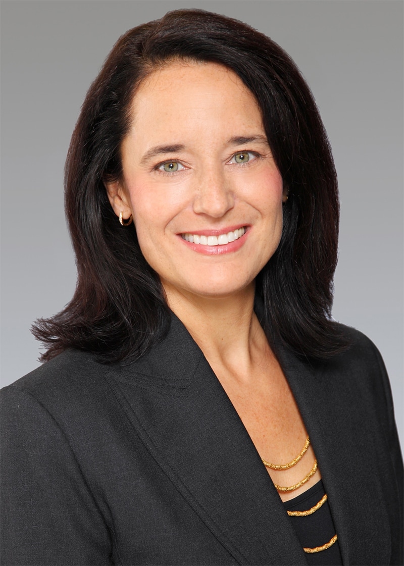 Noreen R. Weiss