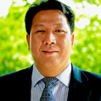 宋柳平