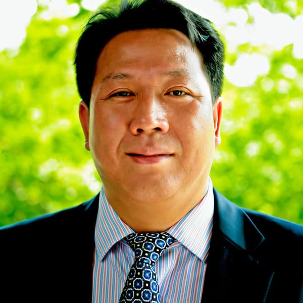宋柳平