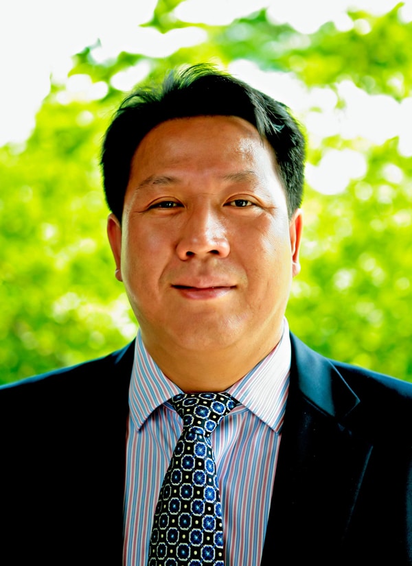 宋柳平