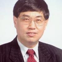 王波明