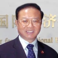 魏建国