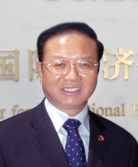 魏建国