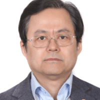 魏加宁