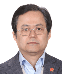 魏加宁