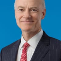 William C. Hubbard