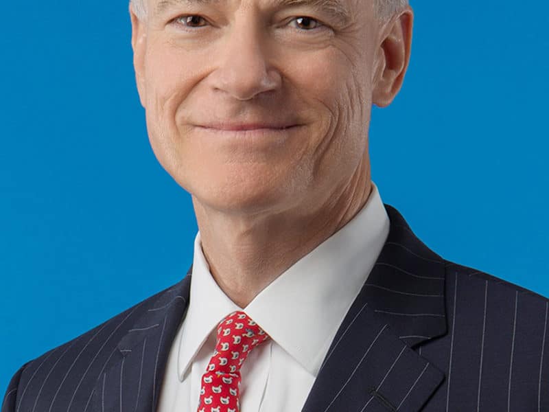 William C. Hubbard