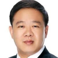 张利宾