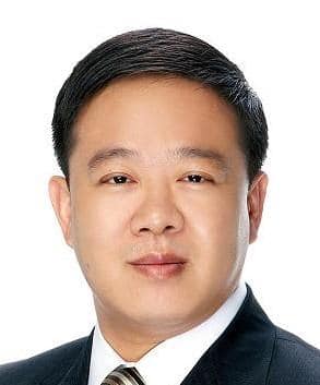 张利宾