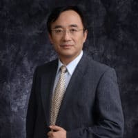 吴鹏
