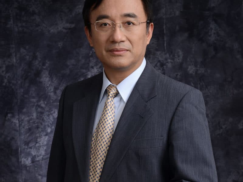 吴鹏