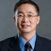 孟纯才