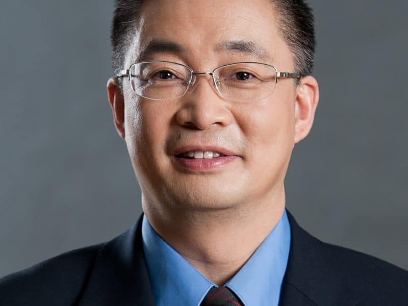 孟纯才