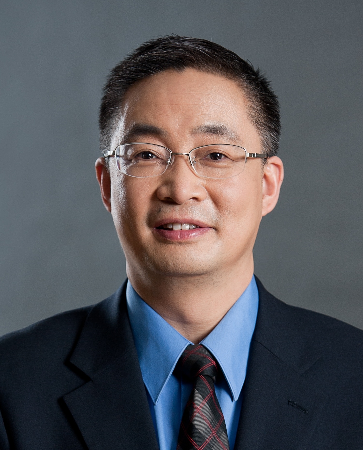 孟纯才