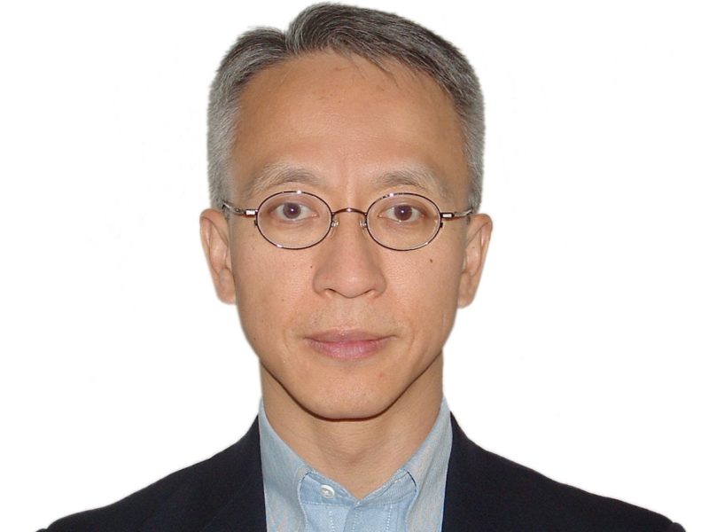 赵晓雪