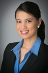 Patricia Astorga