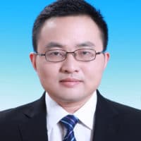 邓志松