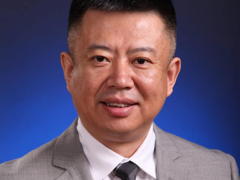 史迎春