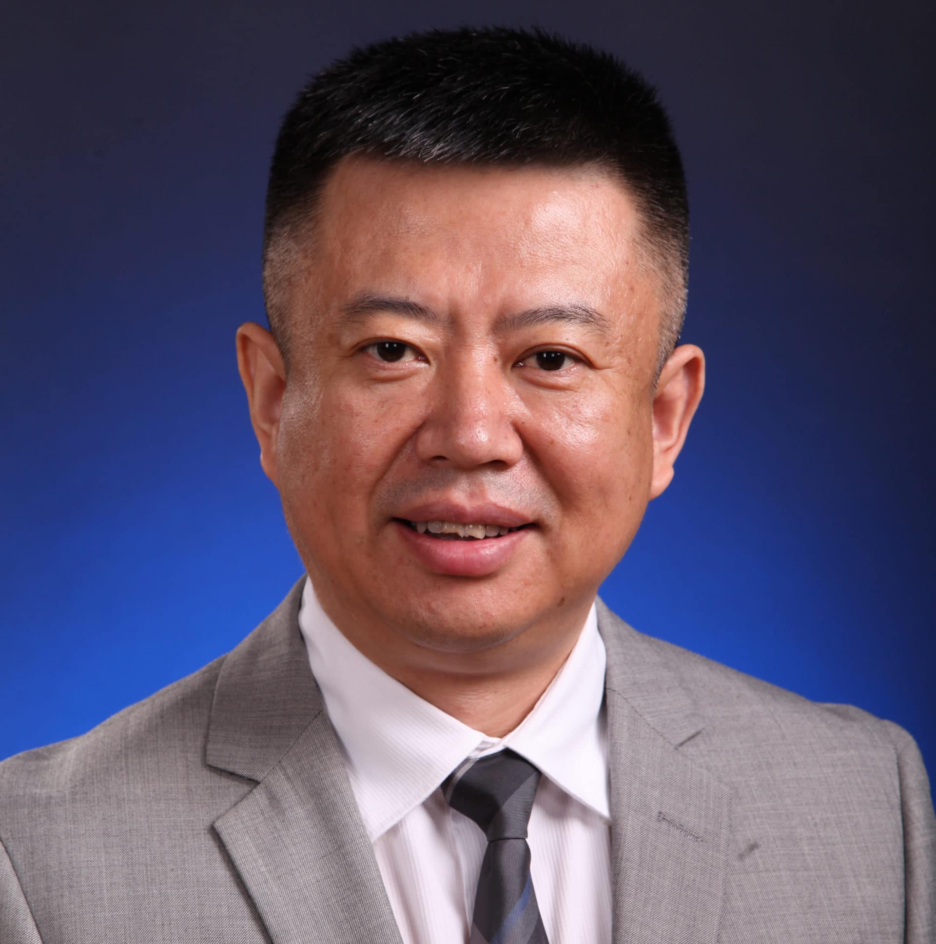 史迎春