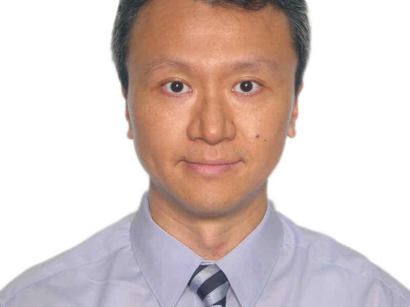 梁斌