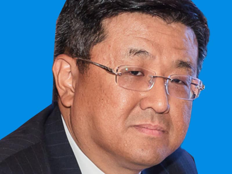 於乐民