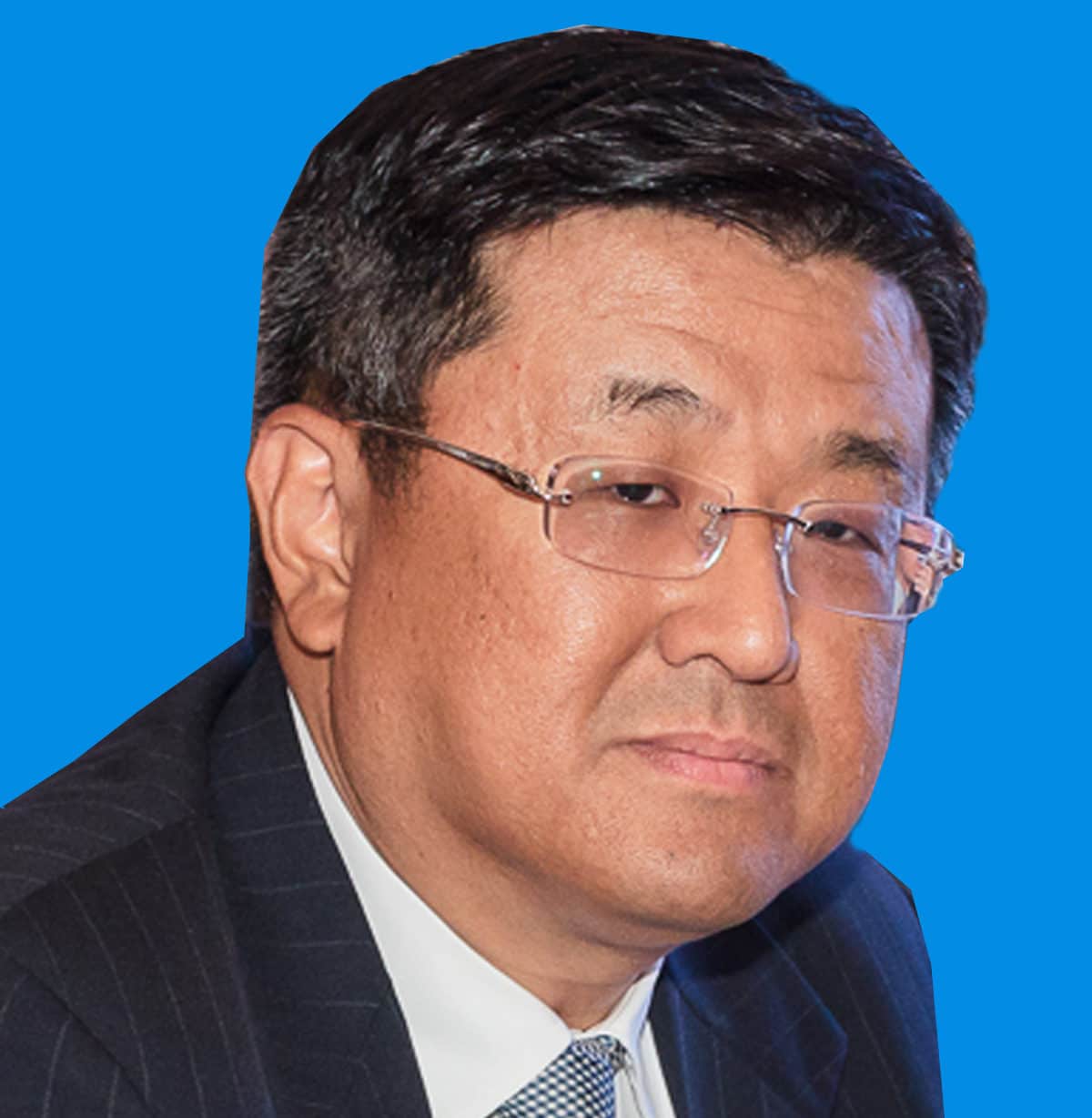 於乐民