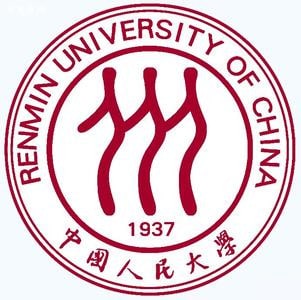 中国人民大学法学院