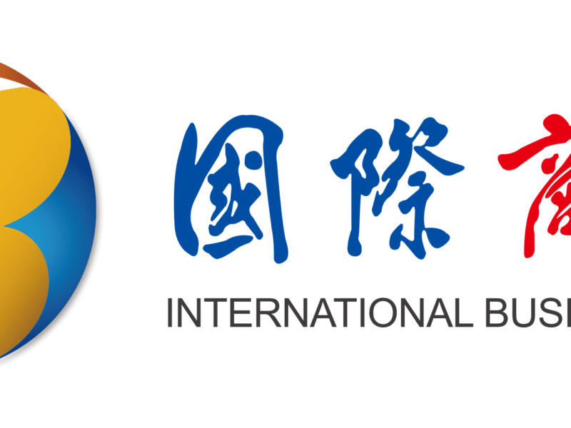 国际商报