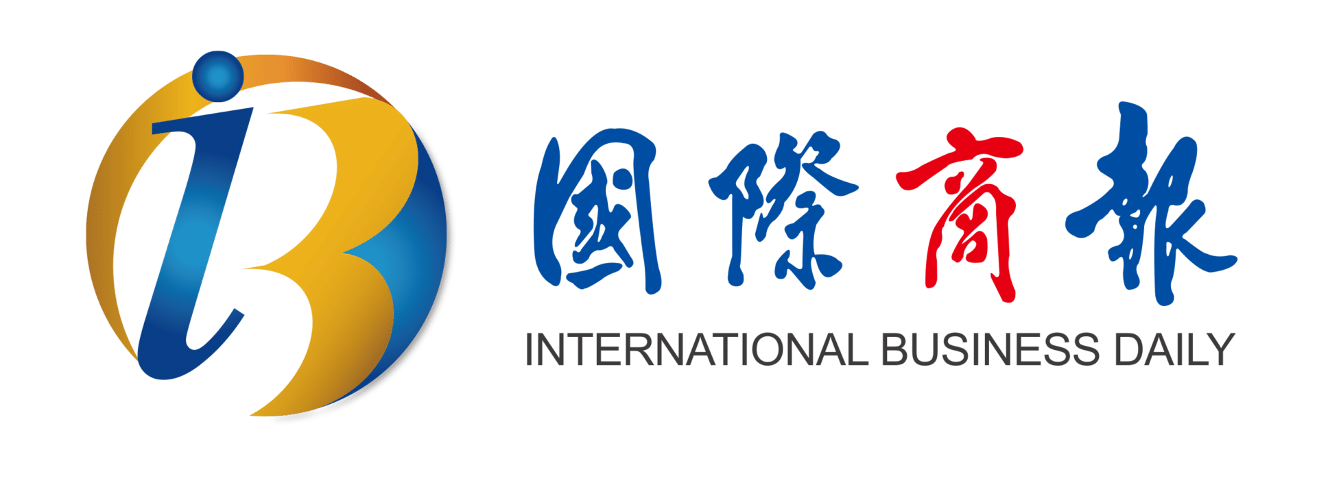国际商报