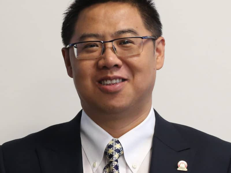 尤勇
