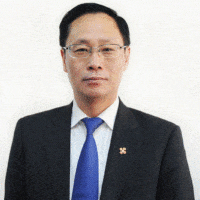 徐永建