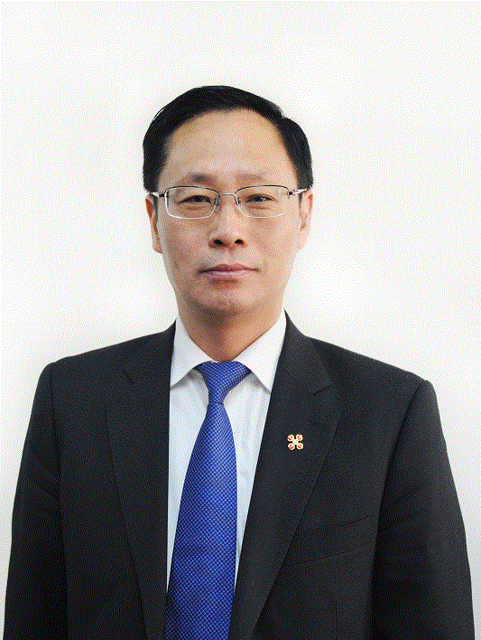 徐永建