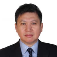 秦学棠