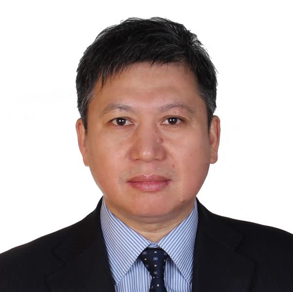 秦学棠