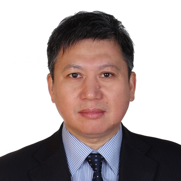 秦学棠