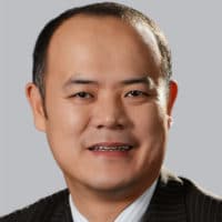 陈胜