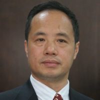 王利明