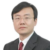 郭克军