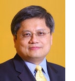 孙远钊