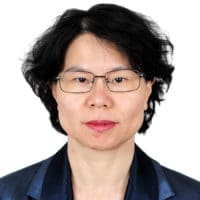 李朝晖